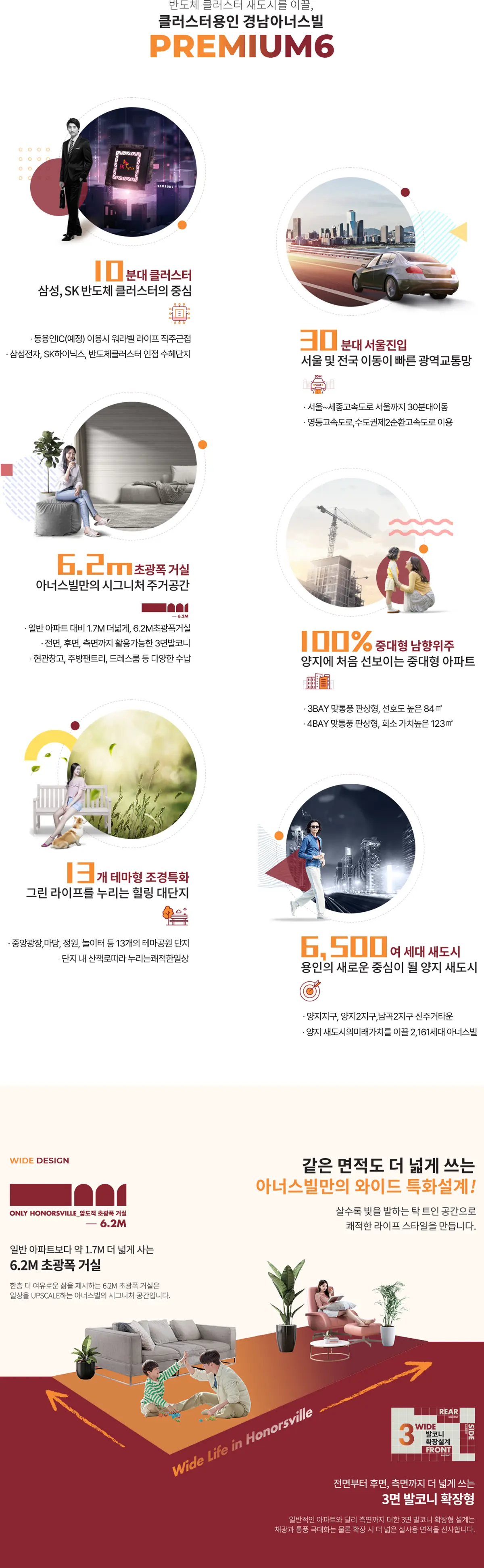 양지지구 호재